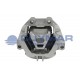 5010460056-RENAULT