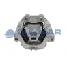 5010460056-RENAULT