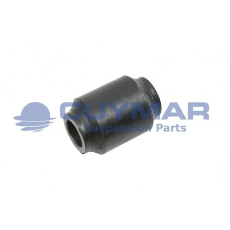 1038990-SCHMITZ CARGOBULL