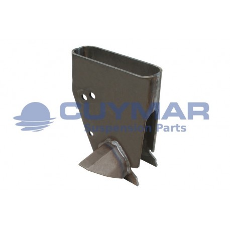 05150119-LECITRAILER