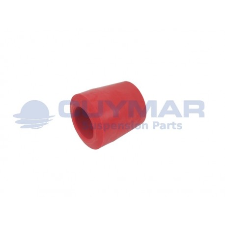 UJA0033001P-FRUEHAUF - SMB