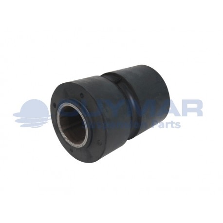 21020676OR-ROR - MERITOR