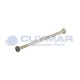 503642498-IVECO