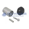 21627768S2-VOLVO