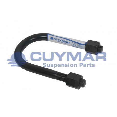 303014072140-CUYMAR