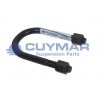 303014072140-CUYMAR