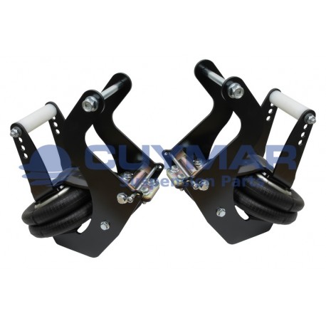 760009210-LECITRAILER