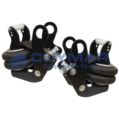 760008085-LECITRAILER