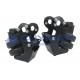 06270040-LECITRAILER