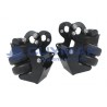 06270040-LECITRAILER
