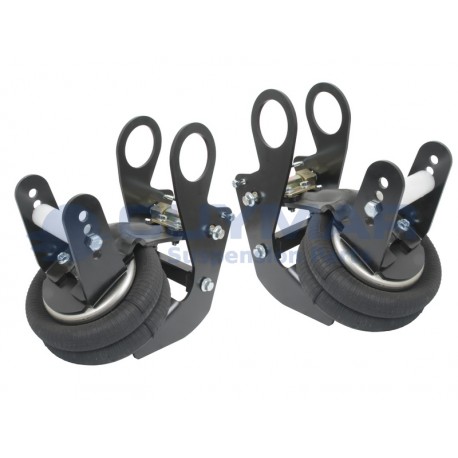 06291004-LECITRAILER