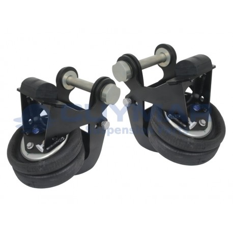 06270050-LECITRAILER