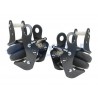 06291012-LECITRAILER