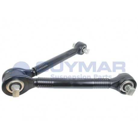 A9603505105-MERCEDES