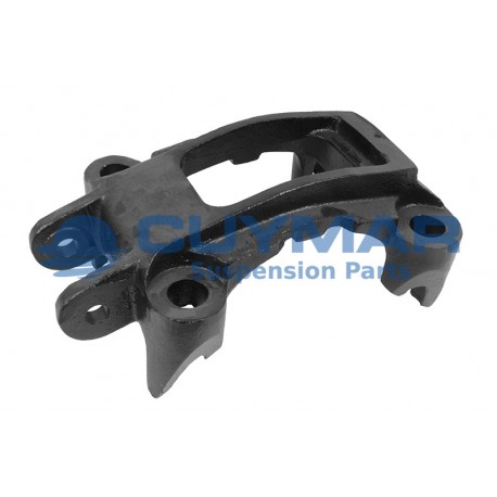 1015044-SCHMITZ CARGOBULL