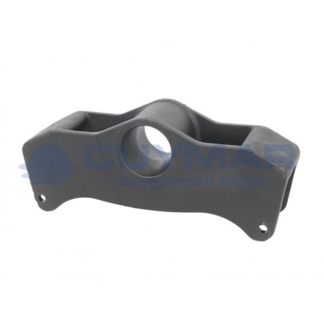 21203141-ROR - MERITOR