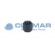 41212025-CUYMAR