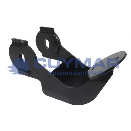 21227251L-ROR - MERITOR