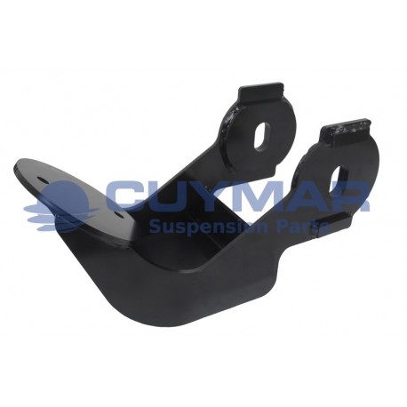 3521251R-ROR - MERITOR