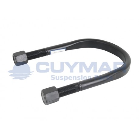 1188841-SCHMITZ CARGOBULL