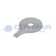 21224386-ROR - MERITOR