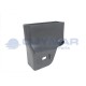 21226416L-ROR - MERITOR