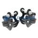 06271010-LECITRAILER