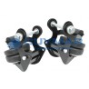06271010-LECITRAILER