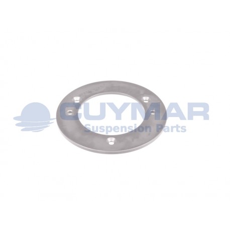 5010064738-RENAULT