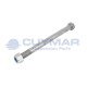 4018220-CUYMAR