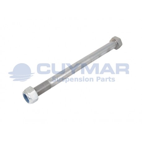 4018220-CUYMAR