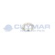 3515139-CUYMAR