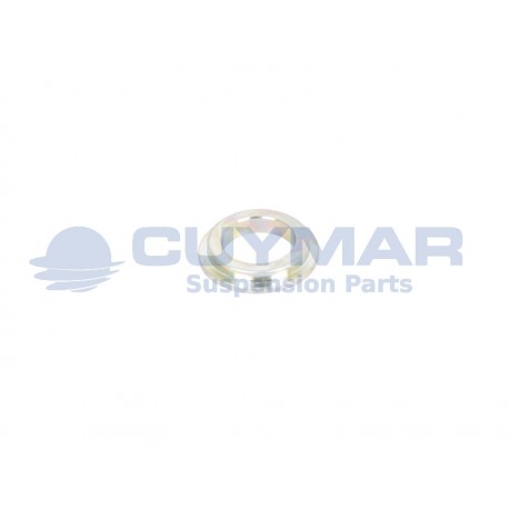 3515139-CUYMAR