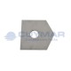 3516512-CUYMAR