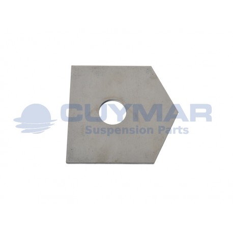 3516512-CUYMAR