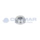 3521024-CUYMAR