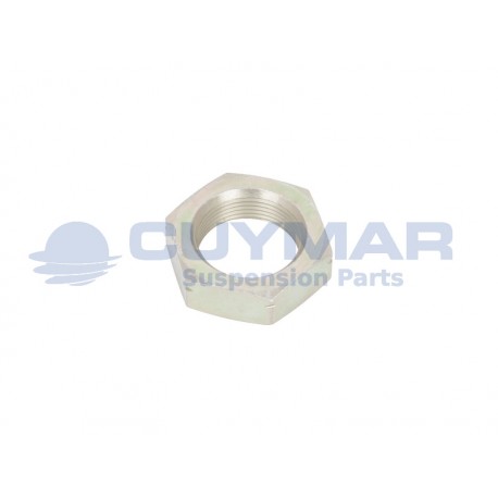 35213621-CUYMAR