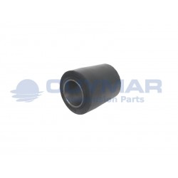21202104-ROR - MERITOR