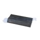 Ut999002a14c-WEWELER