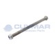 4016240-CUYMAR