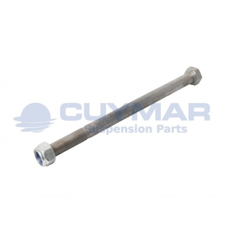 4016240-CUYMAR