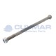 4016300-CUYMAR