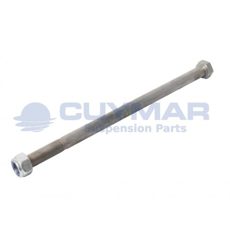4016300-CUYMAR