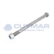 4018240-CUYMAR