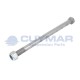 4018280-CUYMAR