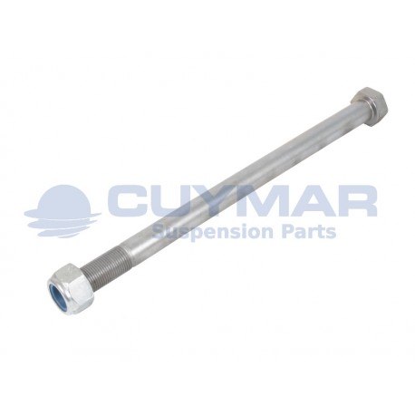 4018280-CUYMAR