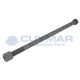 4022420-CUYMAR