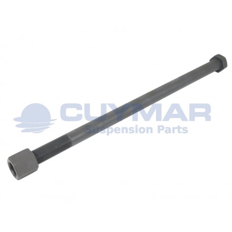 4022420-CUYMAR