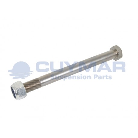 21222230-ROR - MERITOR