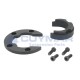 SK310594-JOST